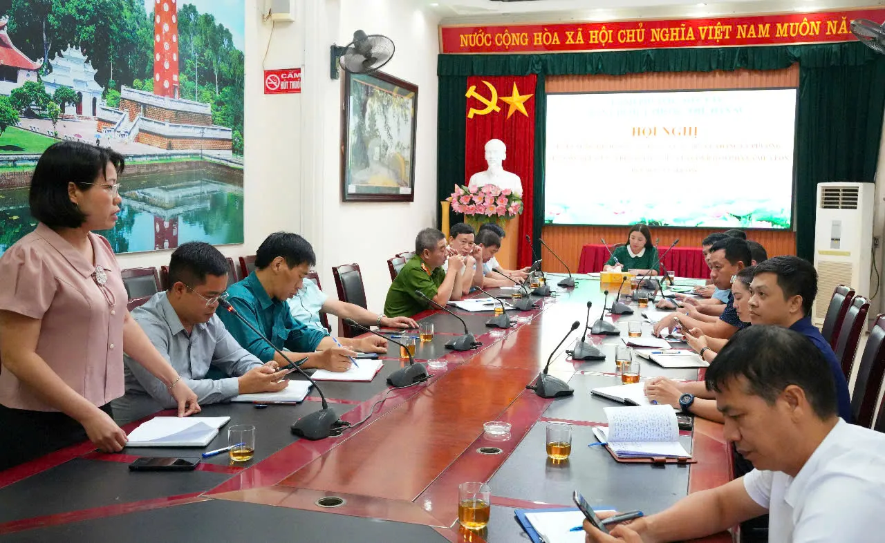 Hình ảnh 2