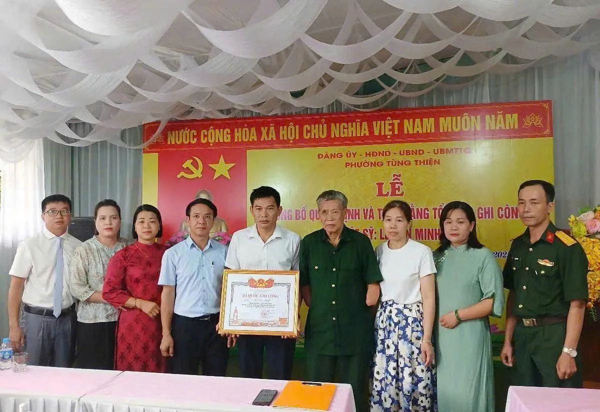 Hình ảnh 1