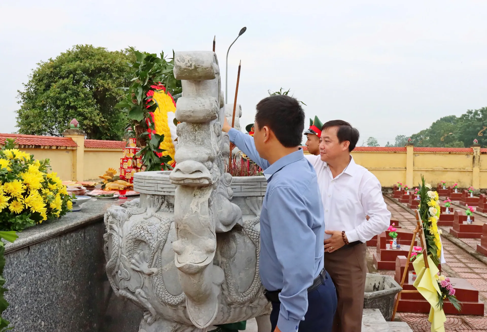 Hình ảnh 3