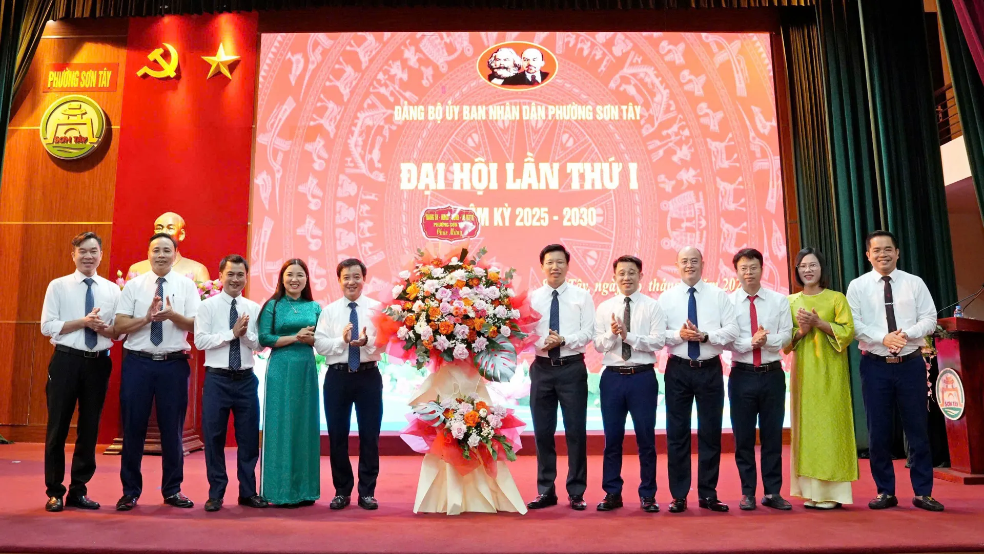 Hình ảnh 3