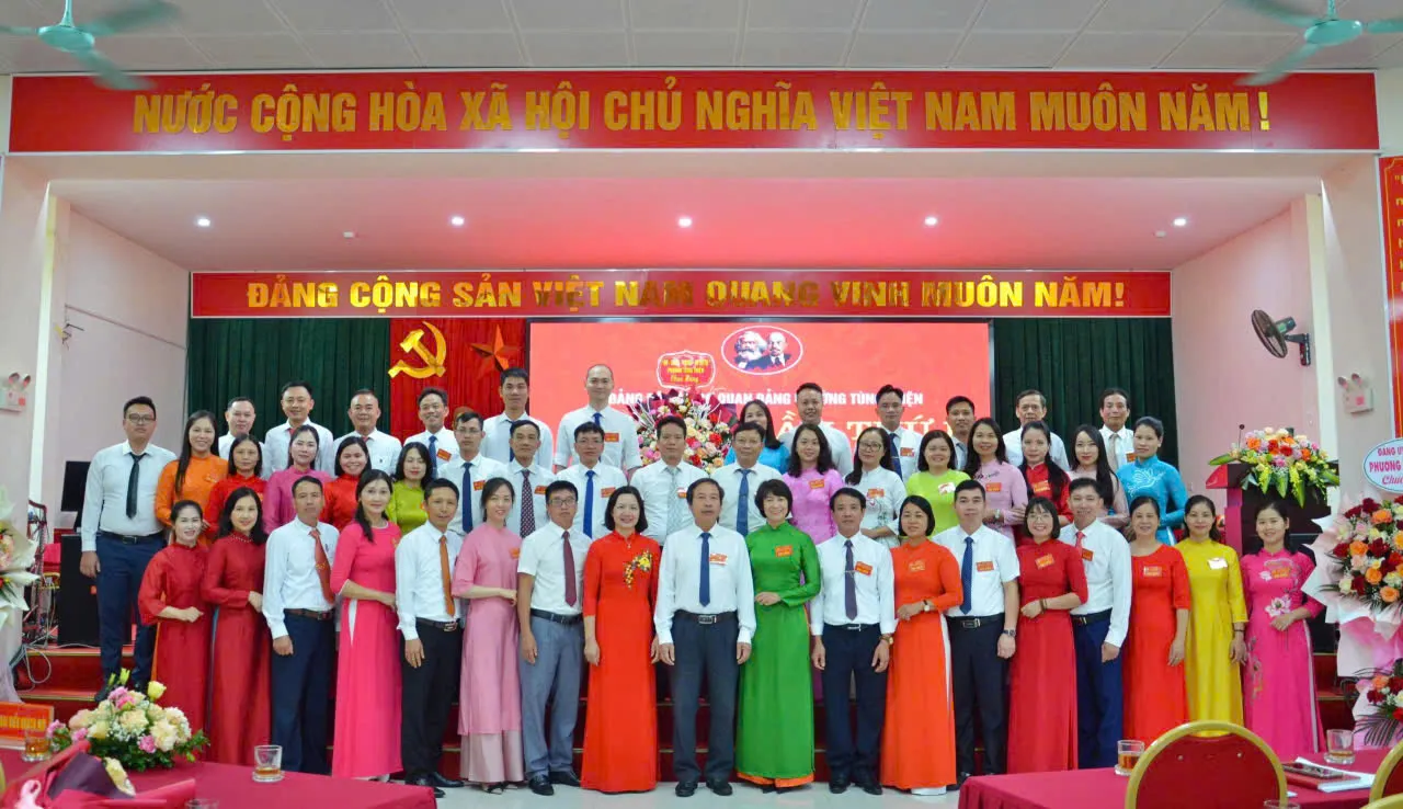 Hình ảnh 3