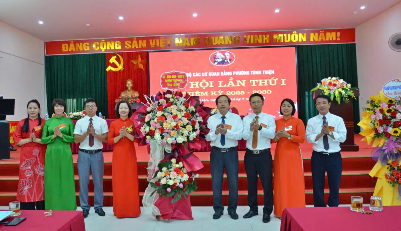 Hình ảnh 2