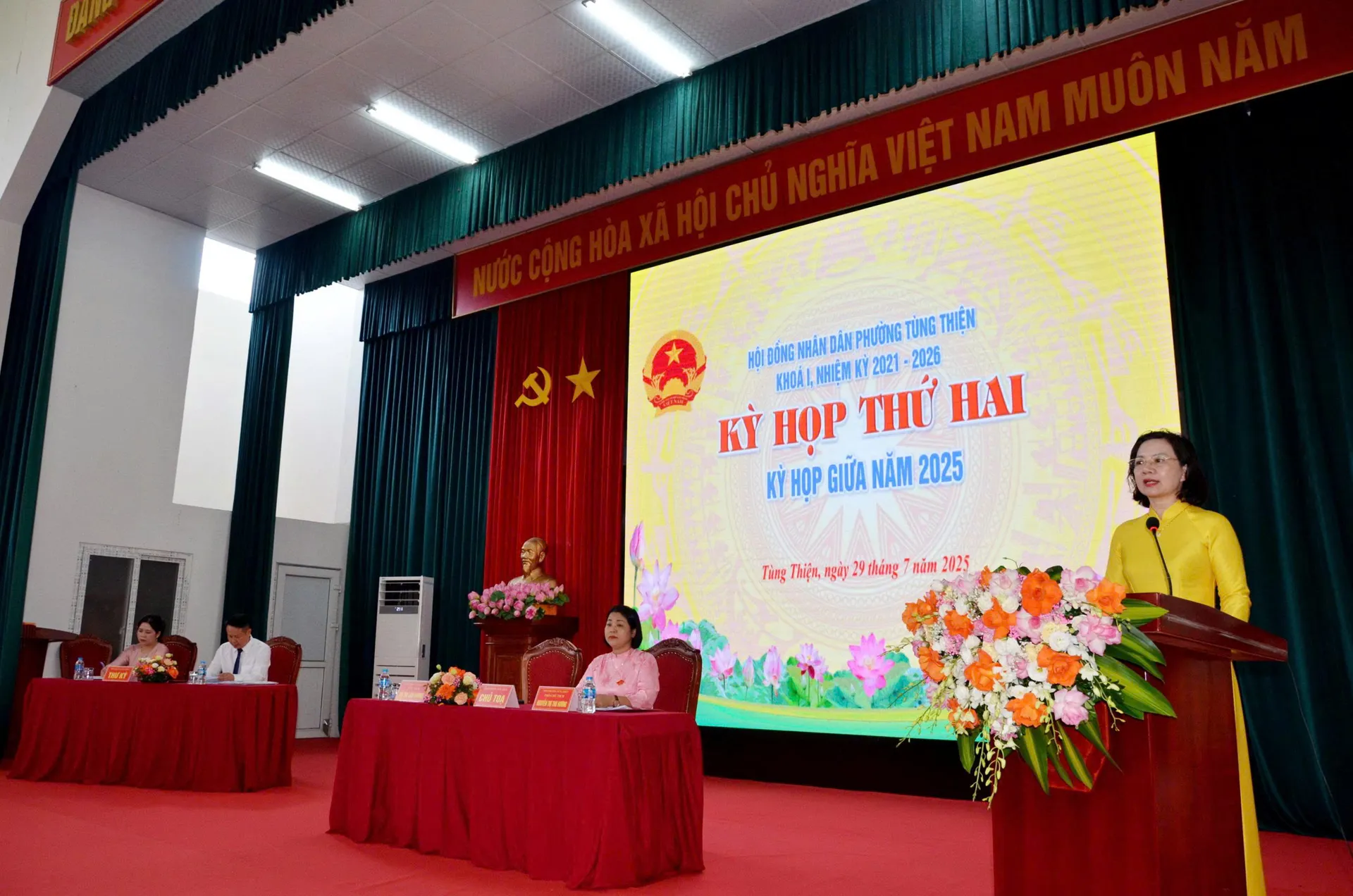Hình ảnh 3