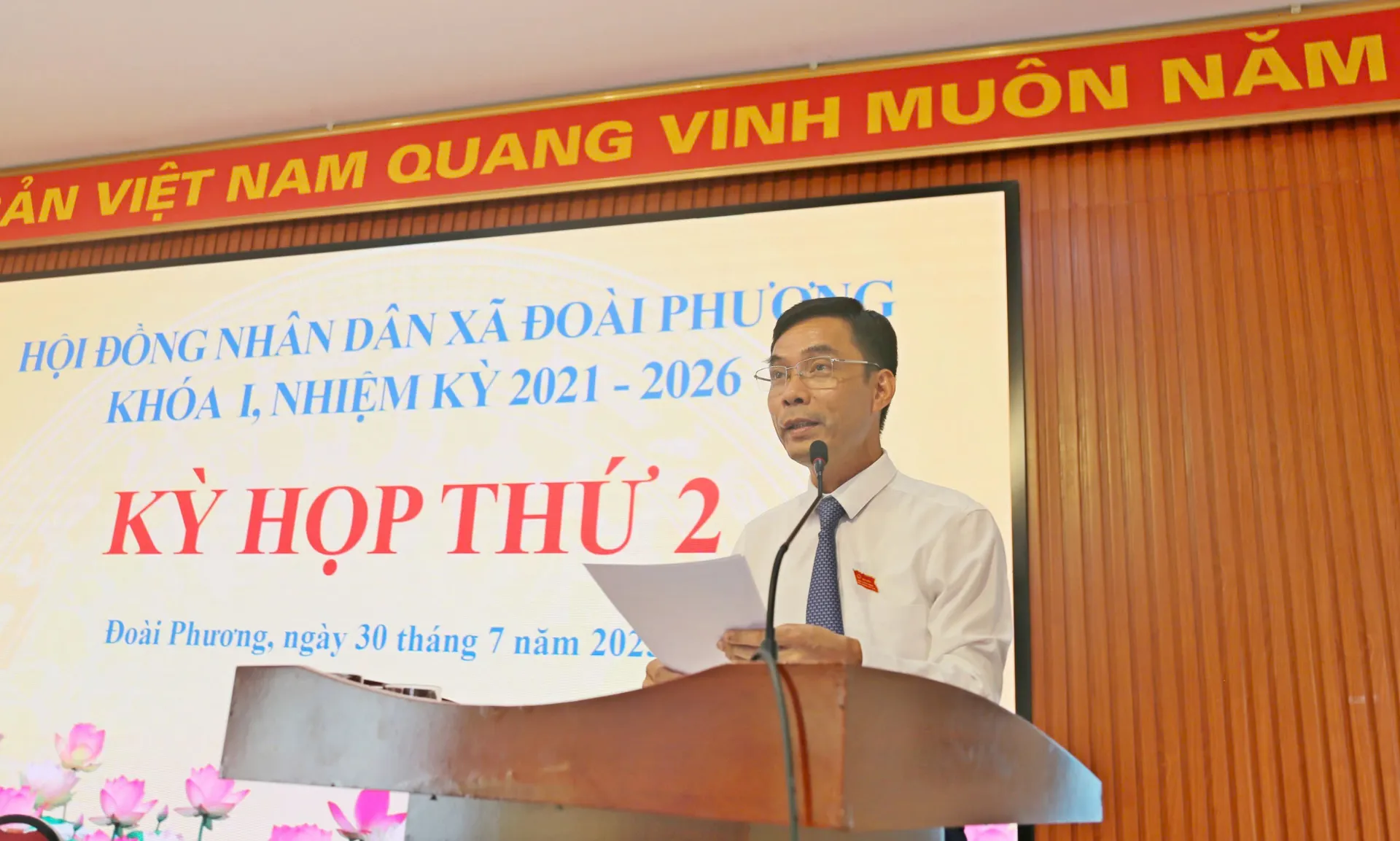 Hình ảnh 1