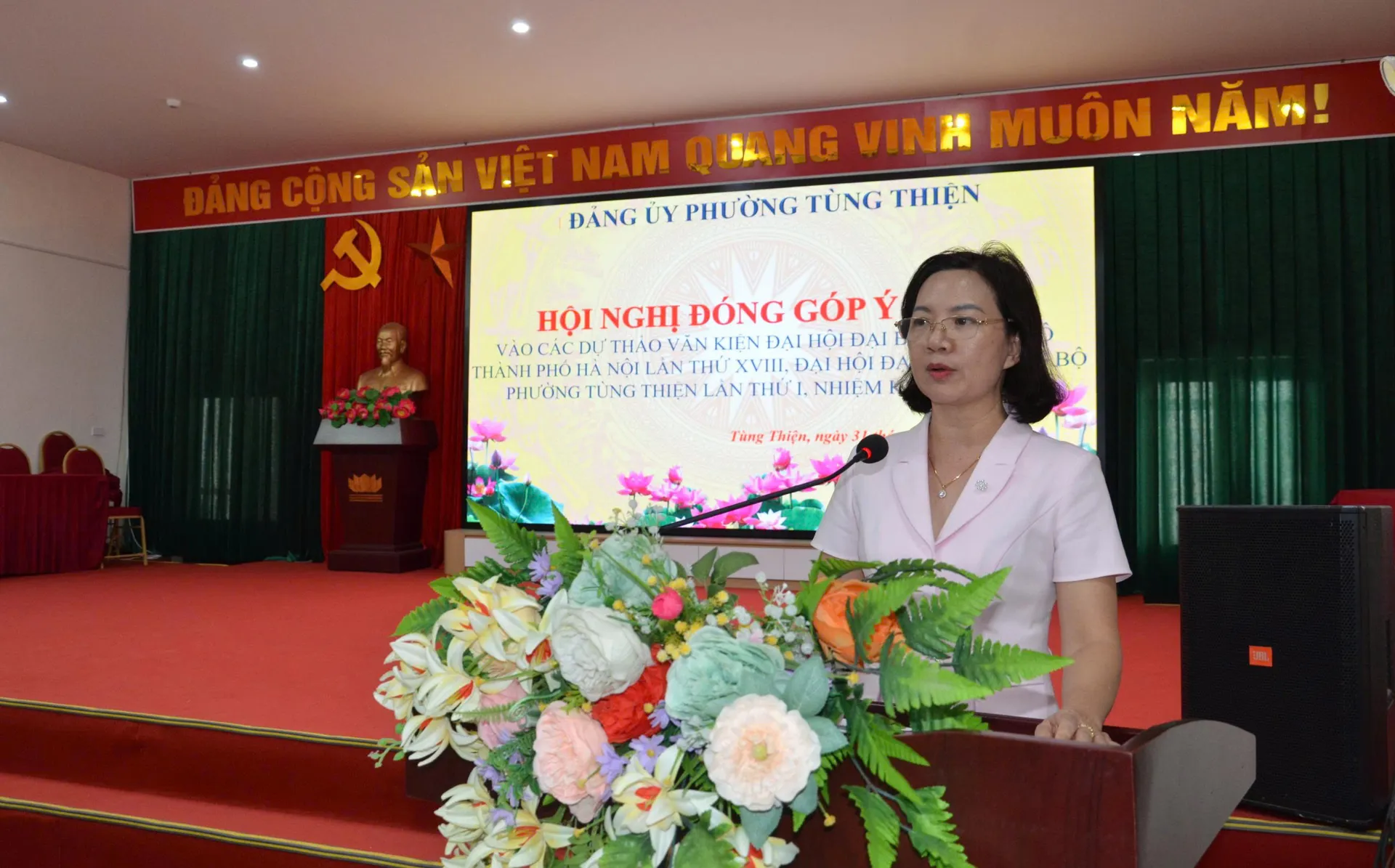 Hình ảnh 3