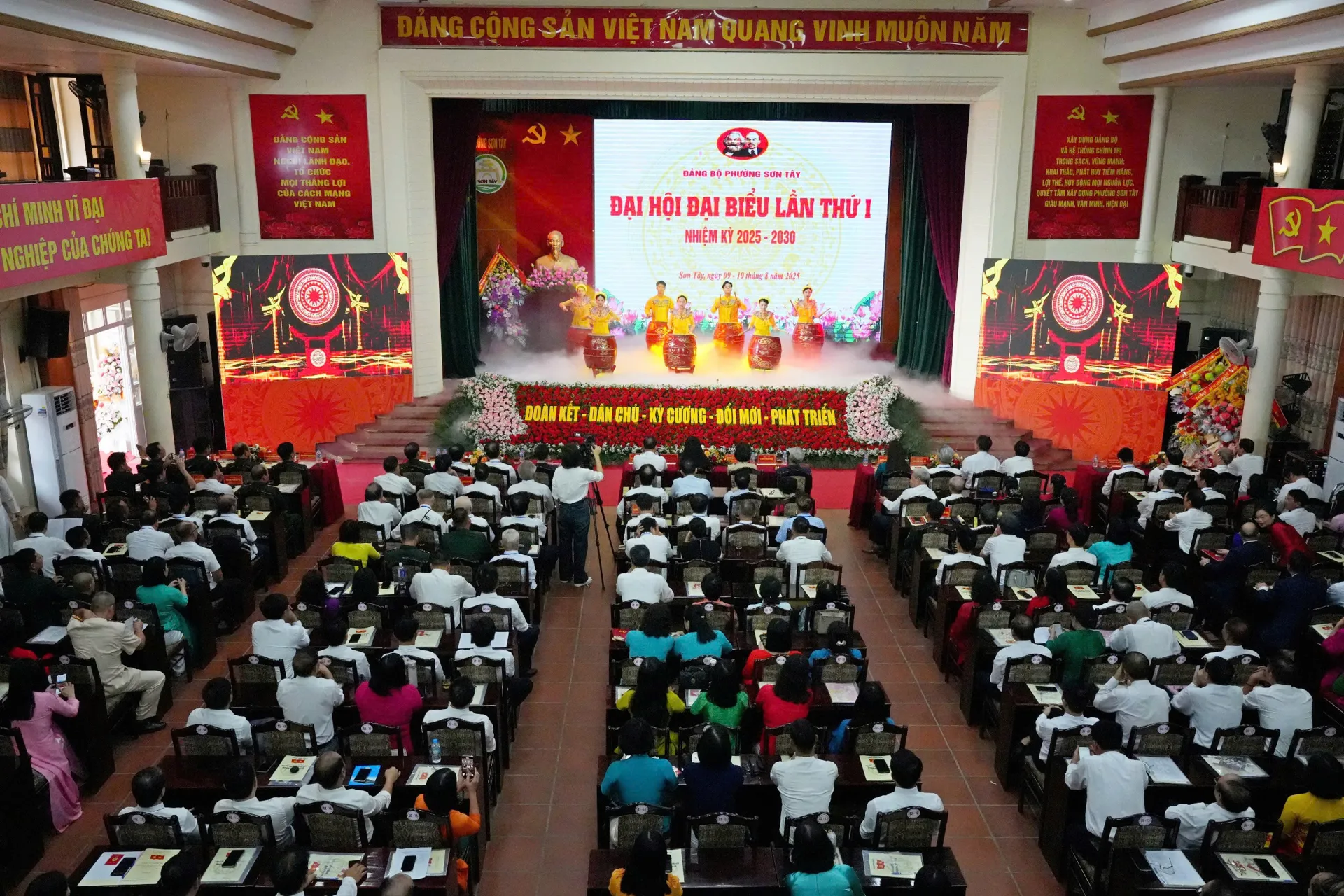 Hình ảnh 3