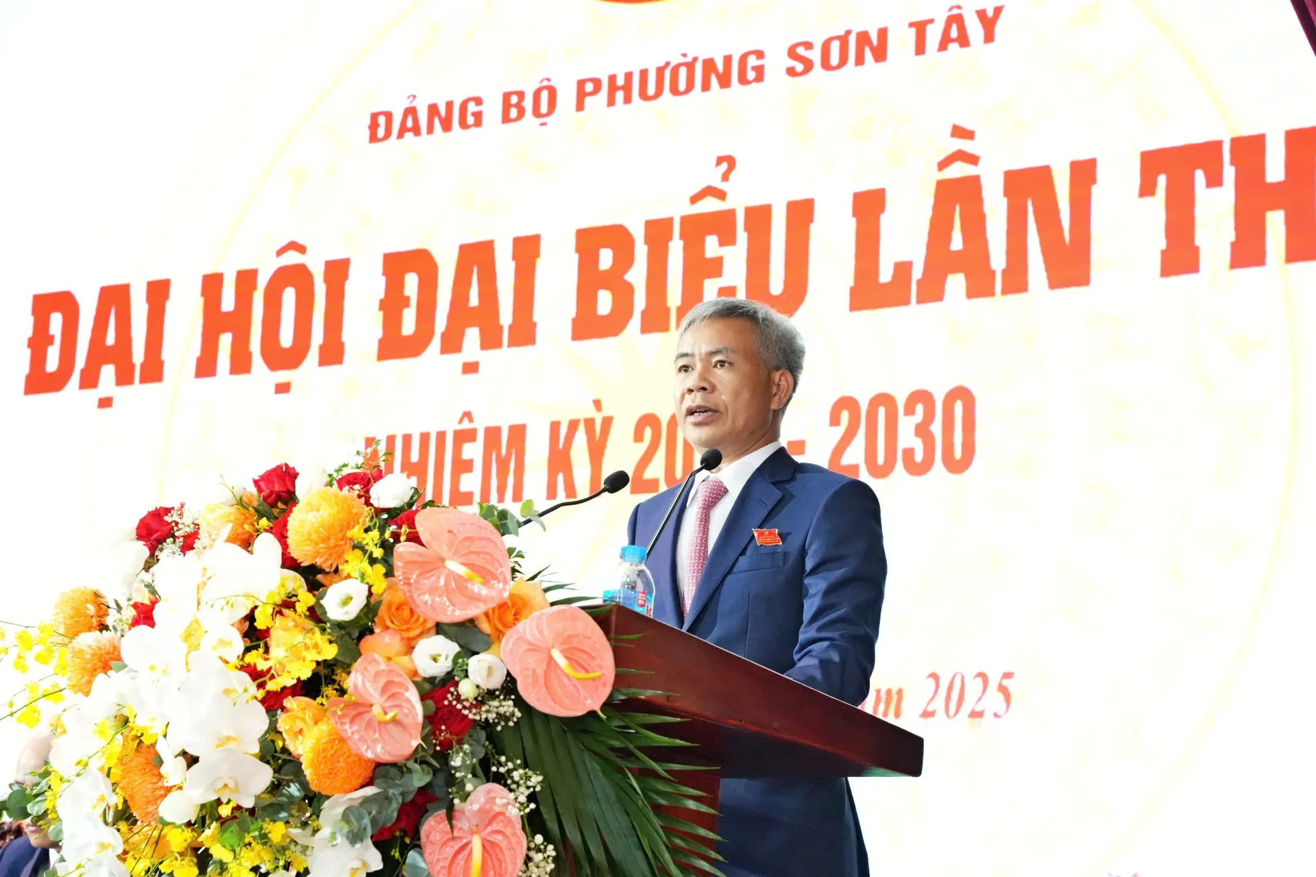 Hình ảnh 2