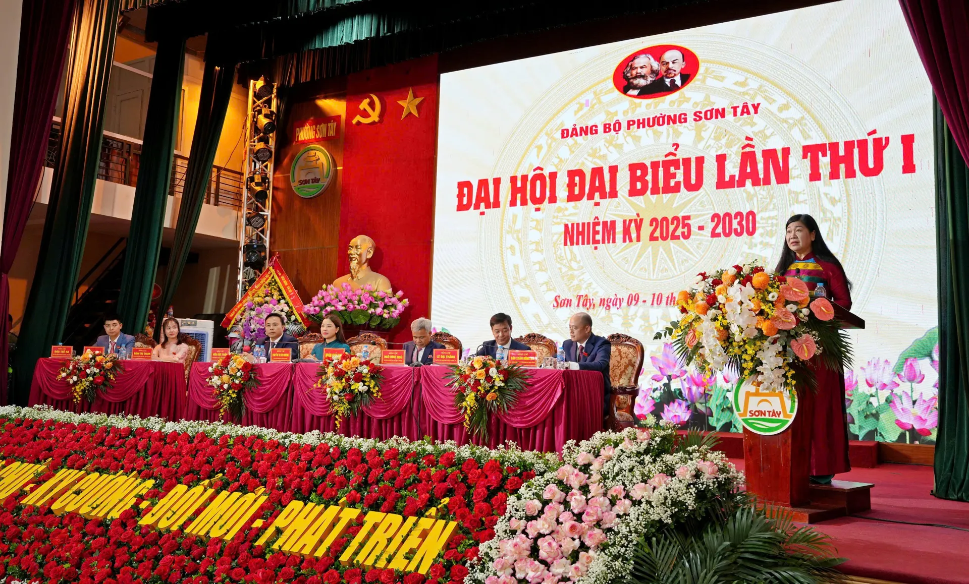 Hình ảnh 4