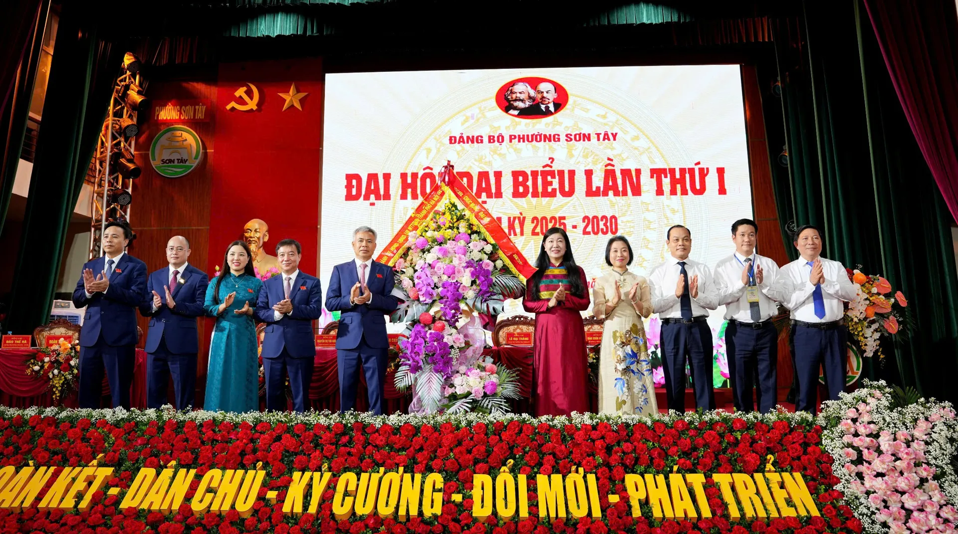 Hình ảnh 6