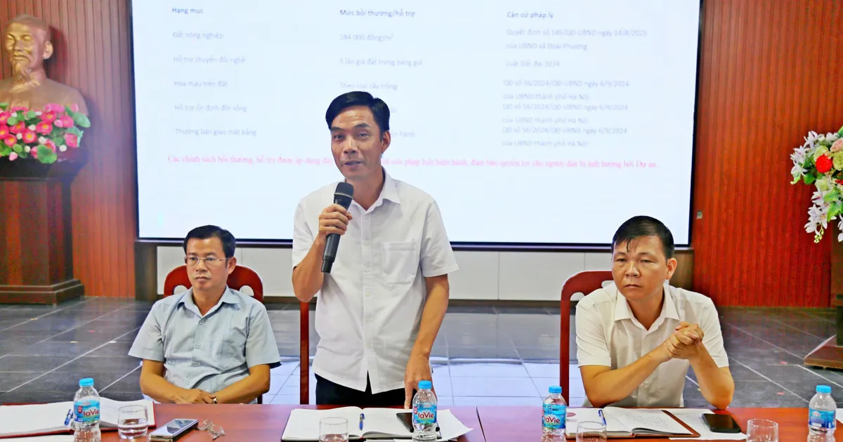 Toliq osishda yalangoch yigitlar