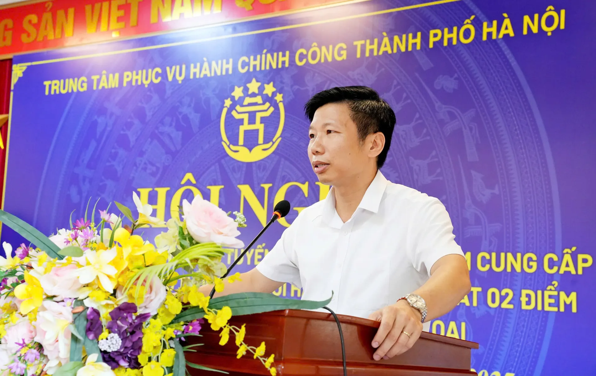 Hình ảnh 4