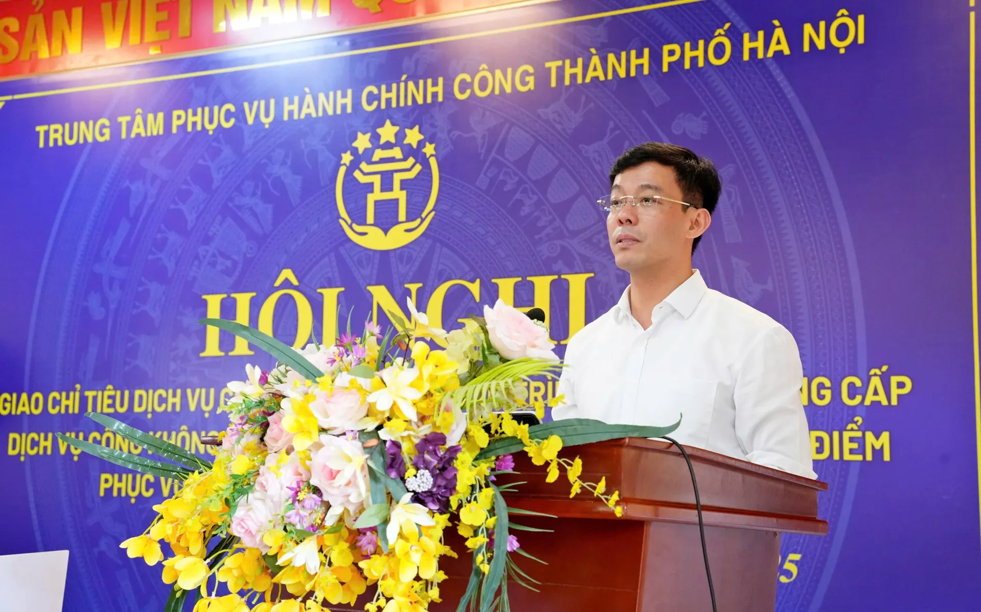 Hình ảnh 1