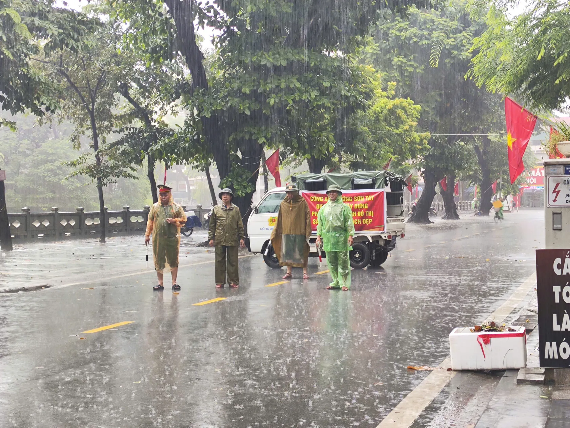 Hình ảnh 2