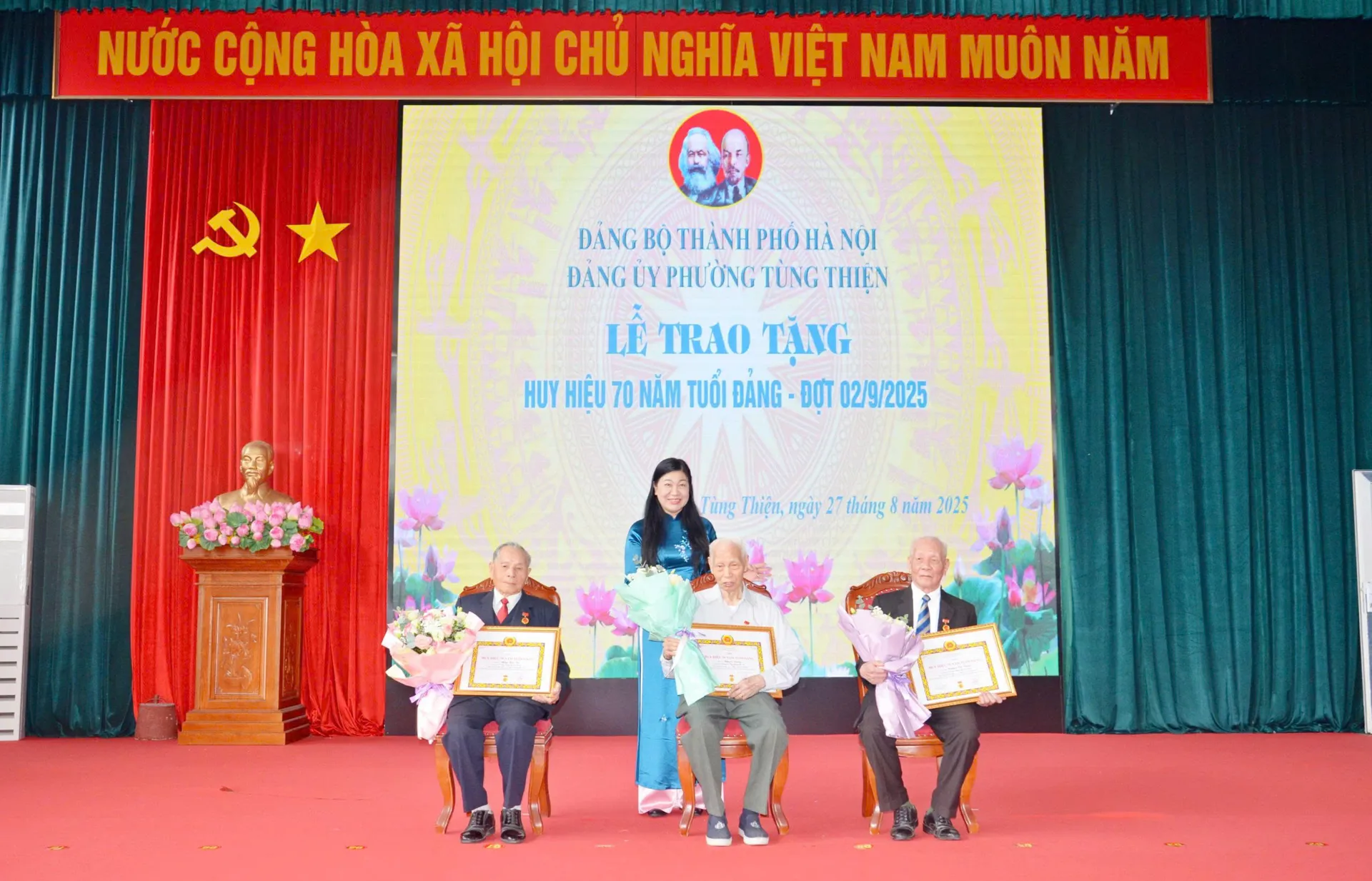Hình ảnh 1