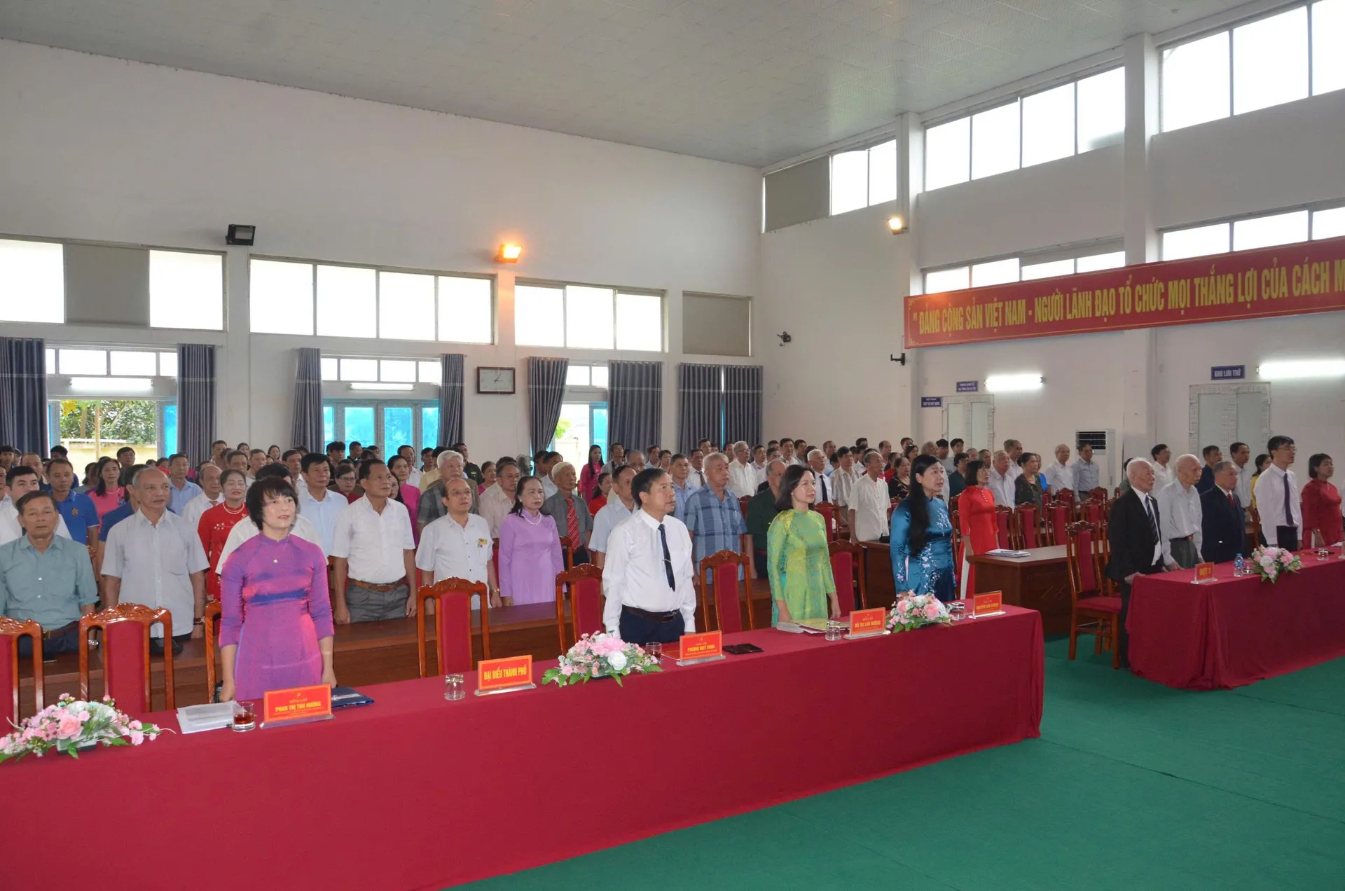 Hình ảnh 3