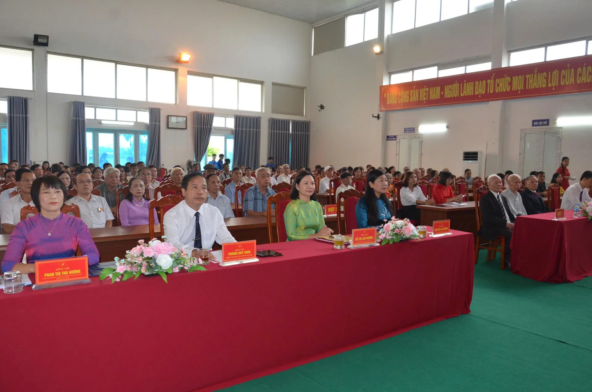Hình ảnh 2