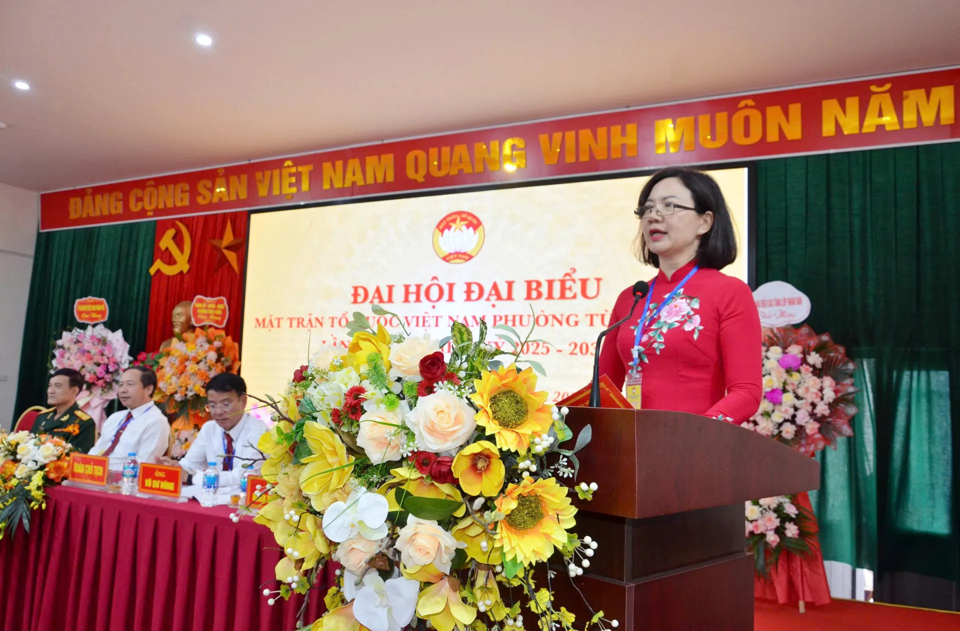 Hình ảnh 3