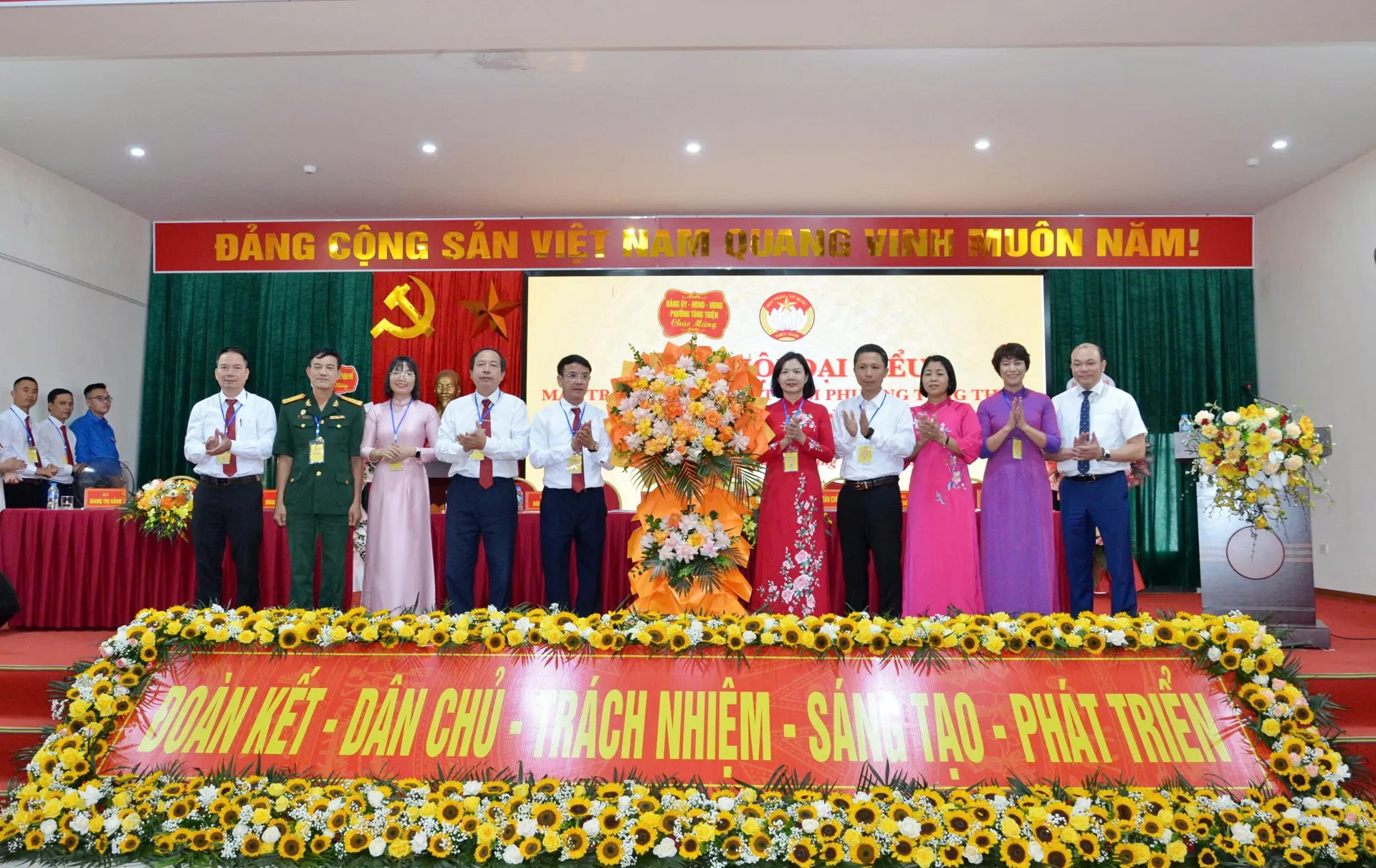 Hình ảnh 6