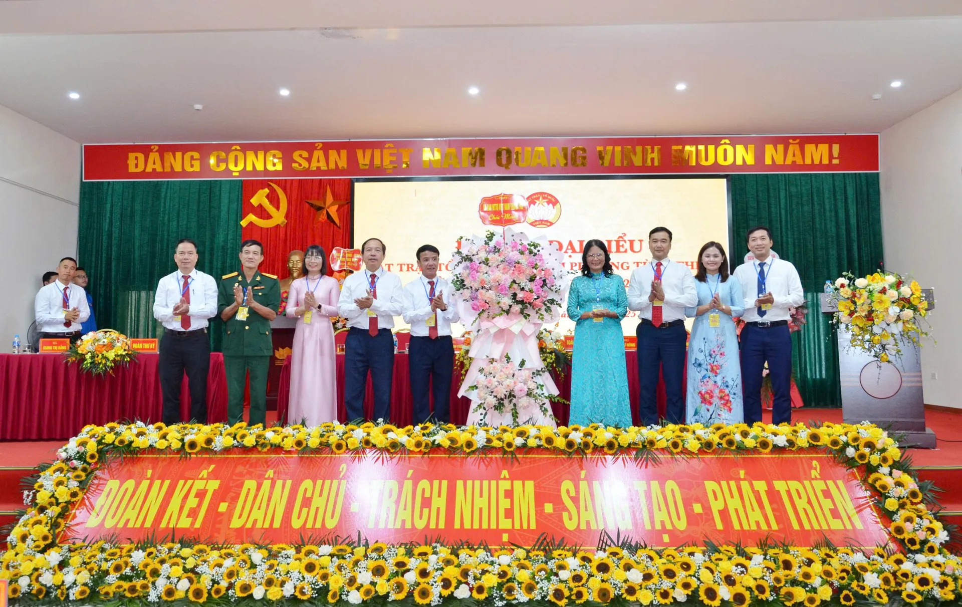 Hình ảnh 5
