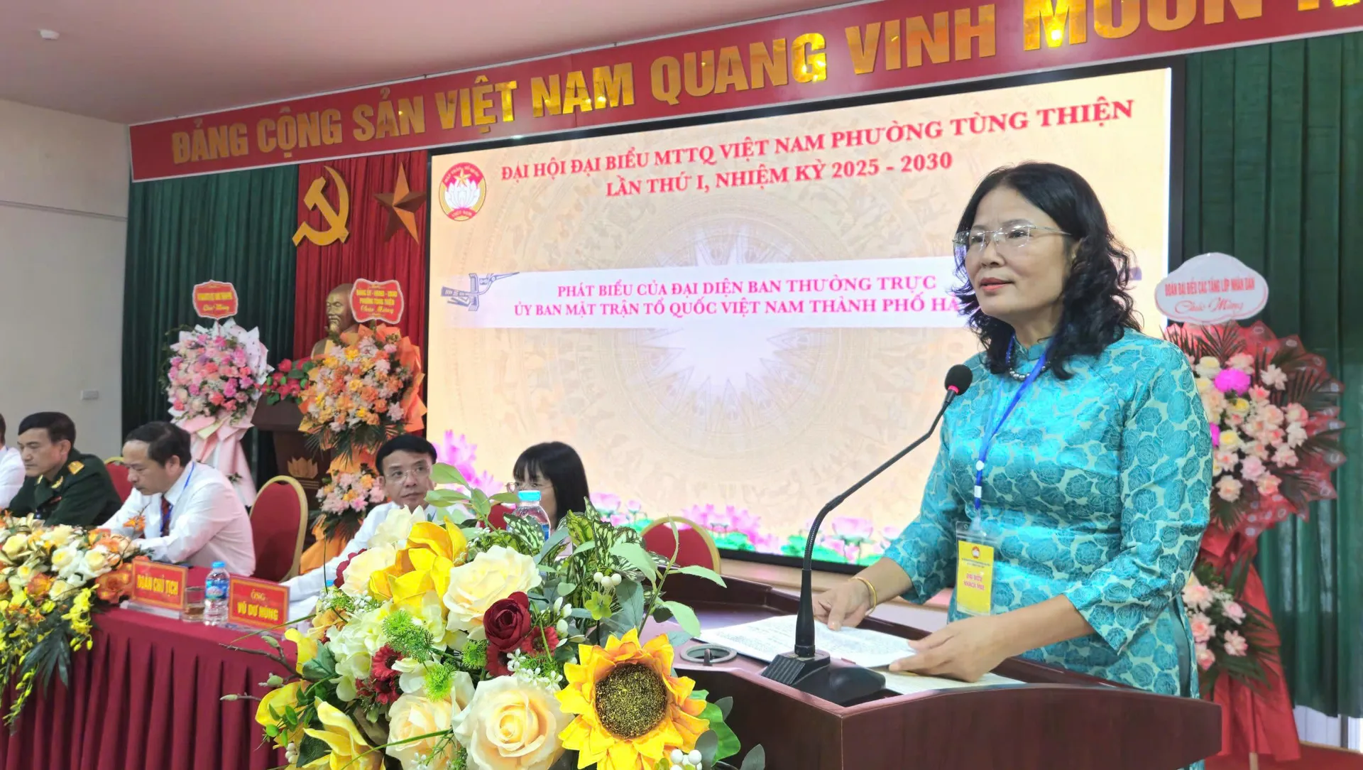 Hình ảnh 4