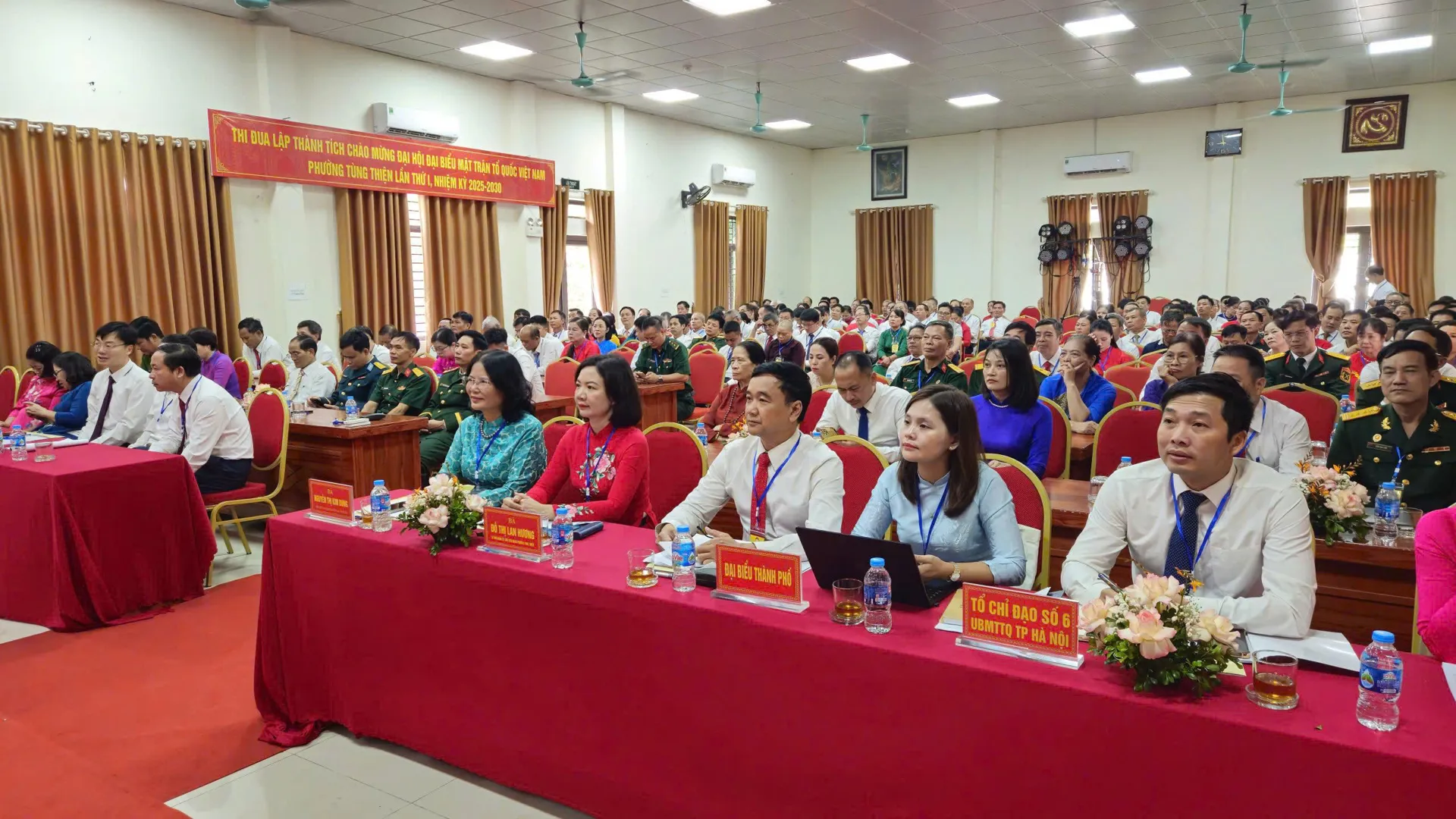 Hình ảnh 2