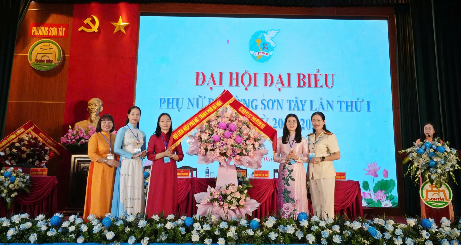 Hình ảnh 2