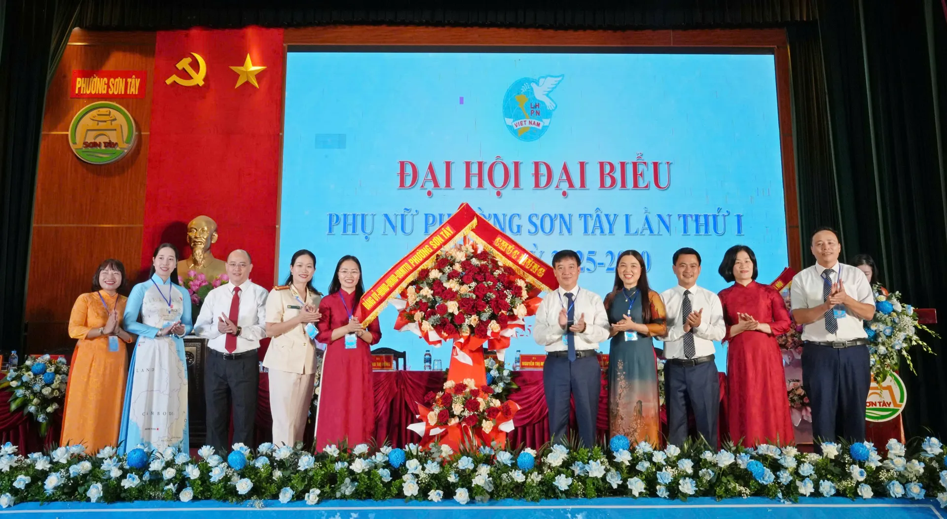 Hình ảnh 3