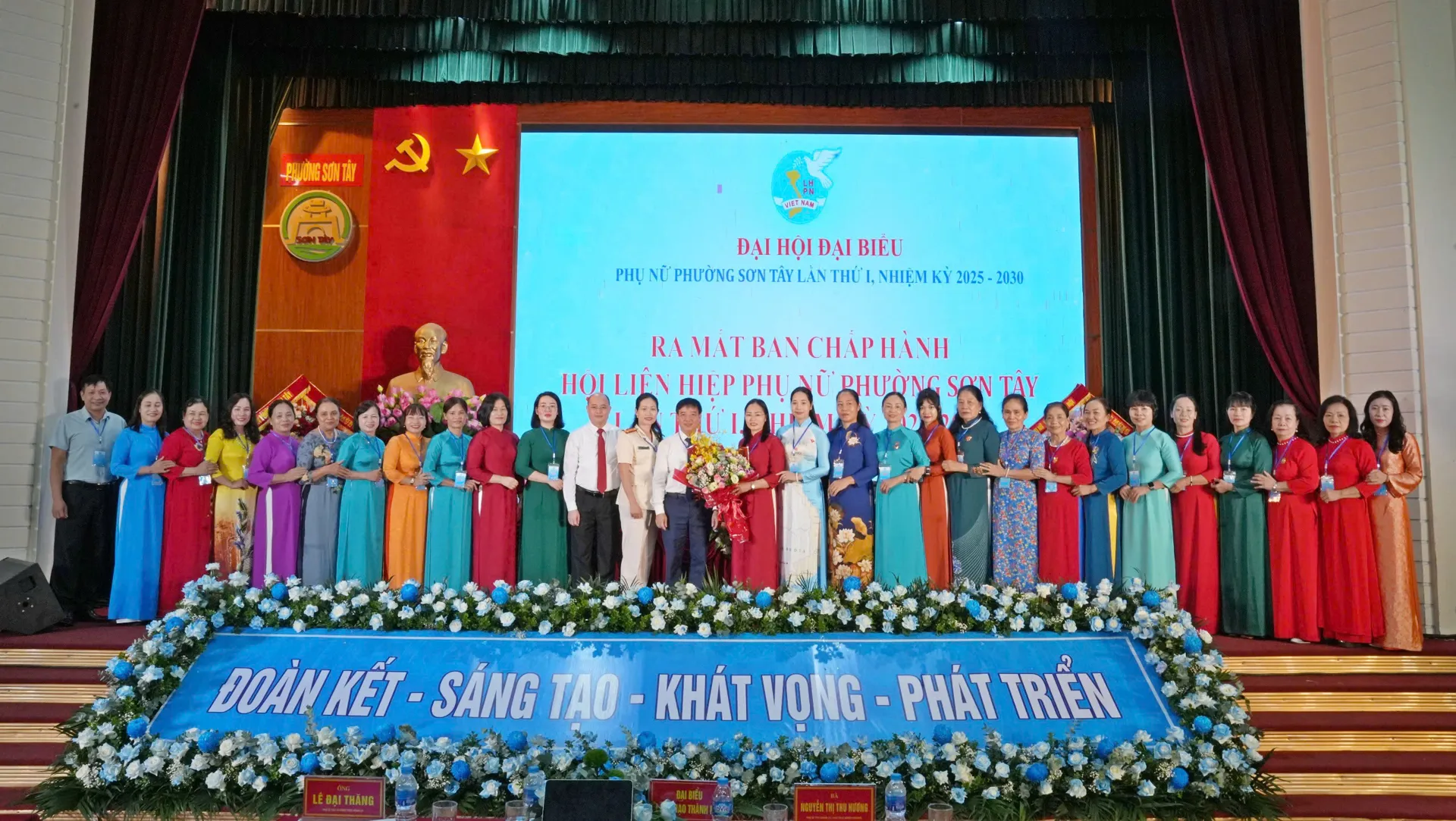 Hình ảnh 1