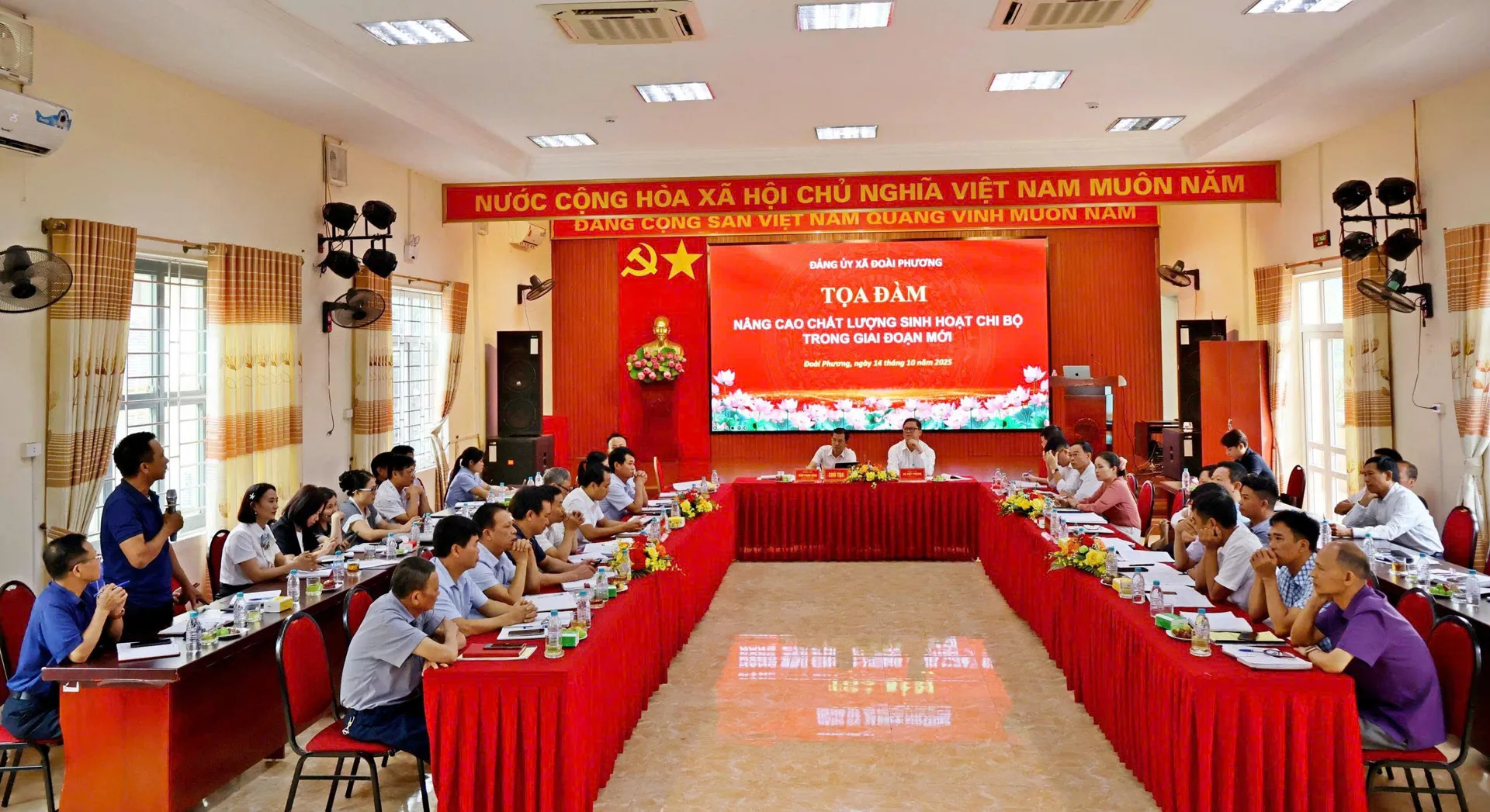 Hình ảnh 1