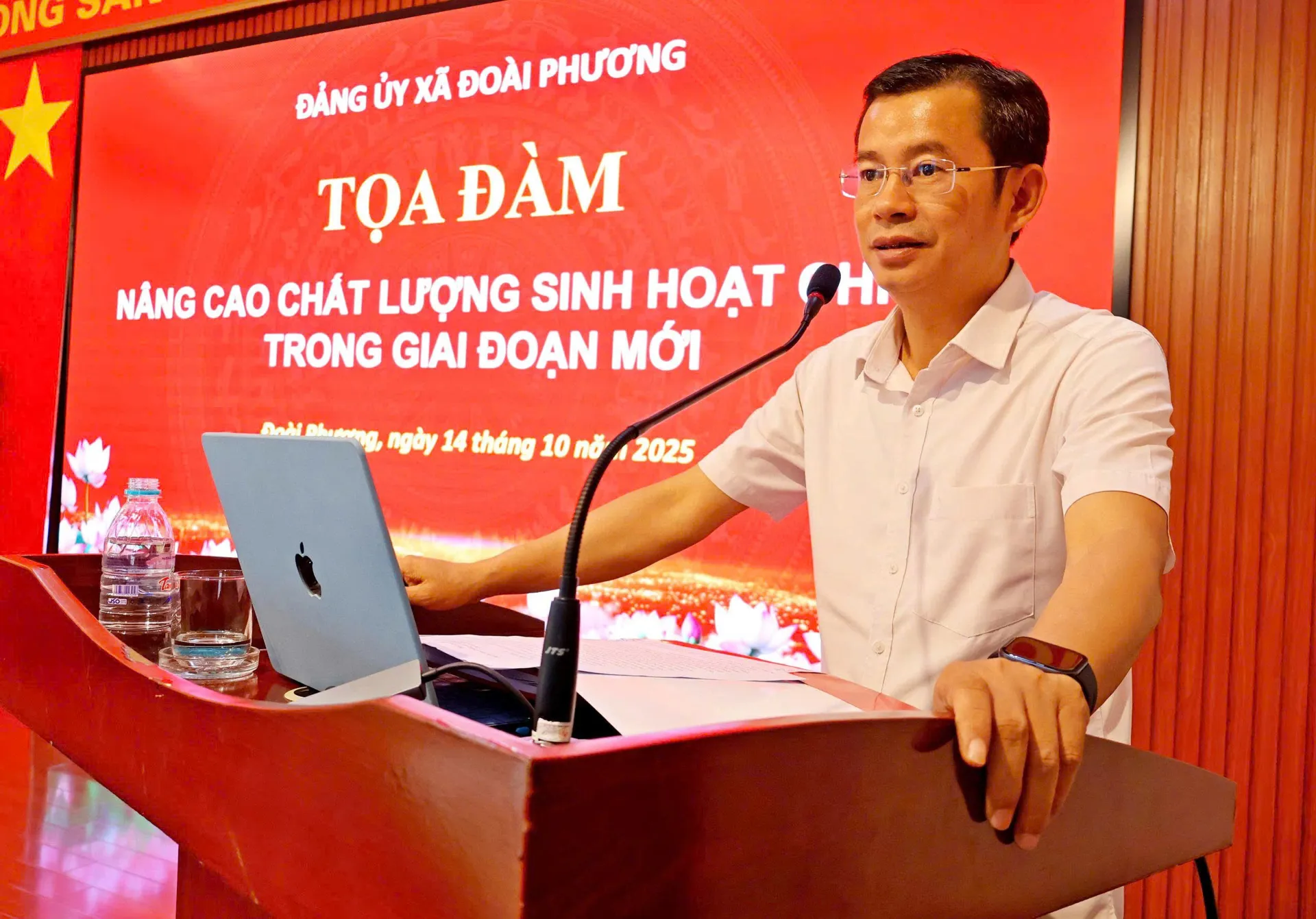 Hình ảnh 3