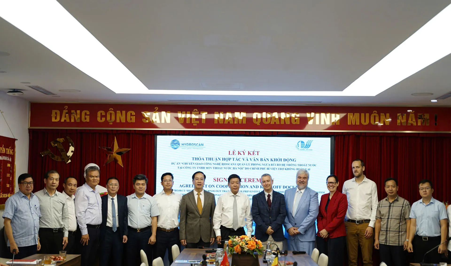 Hình ảnh 4