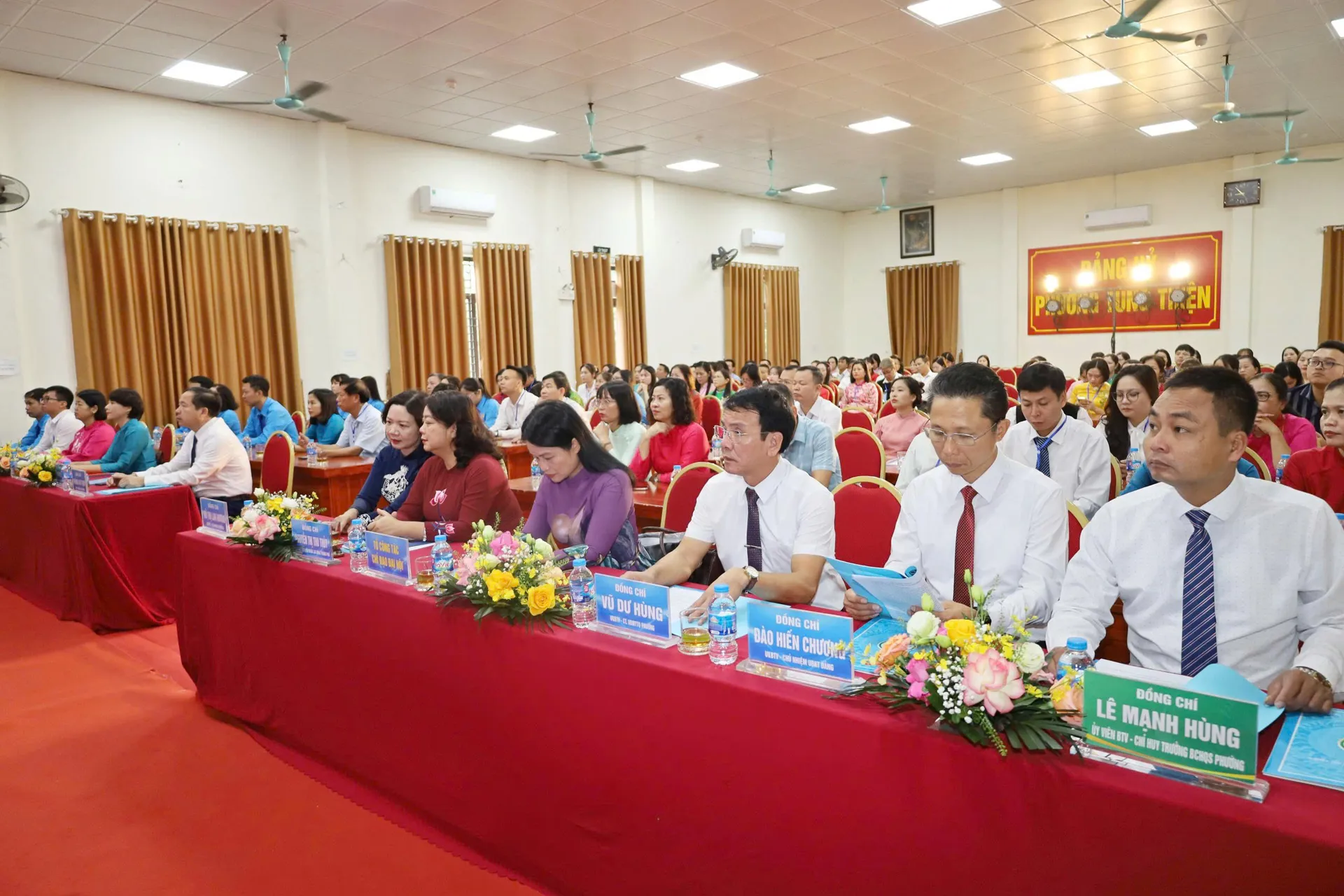 Hình ảnh 1