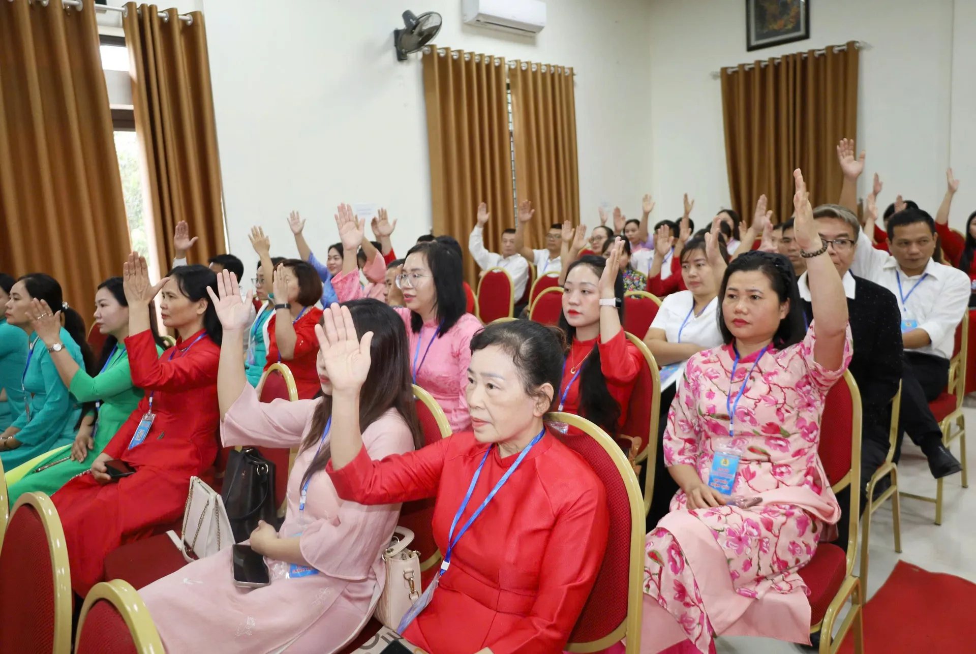 Hình ảnh 3