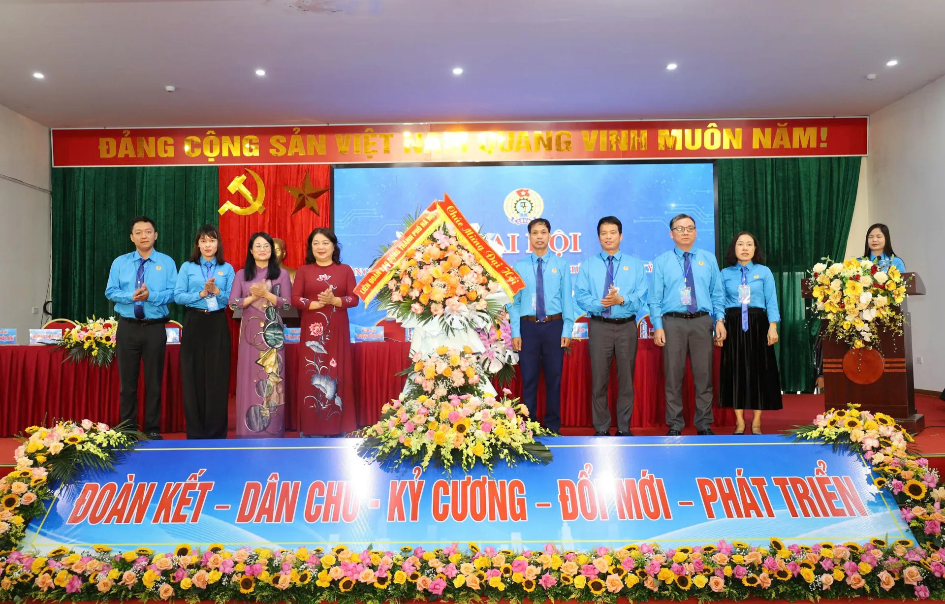 Hình ảnh 4