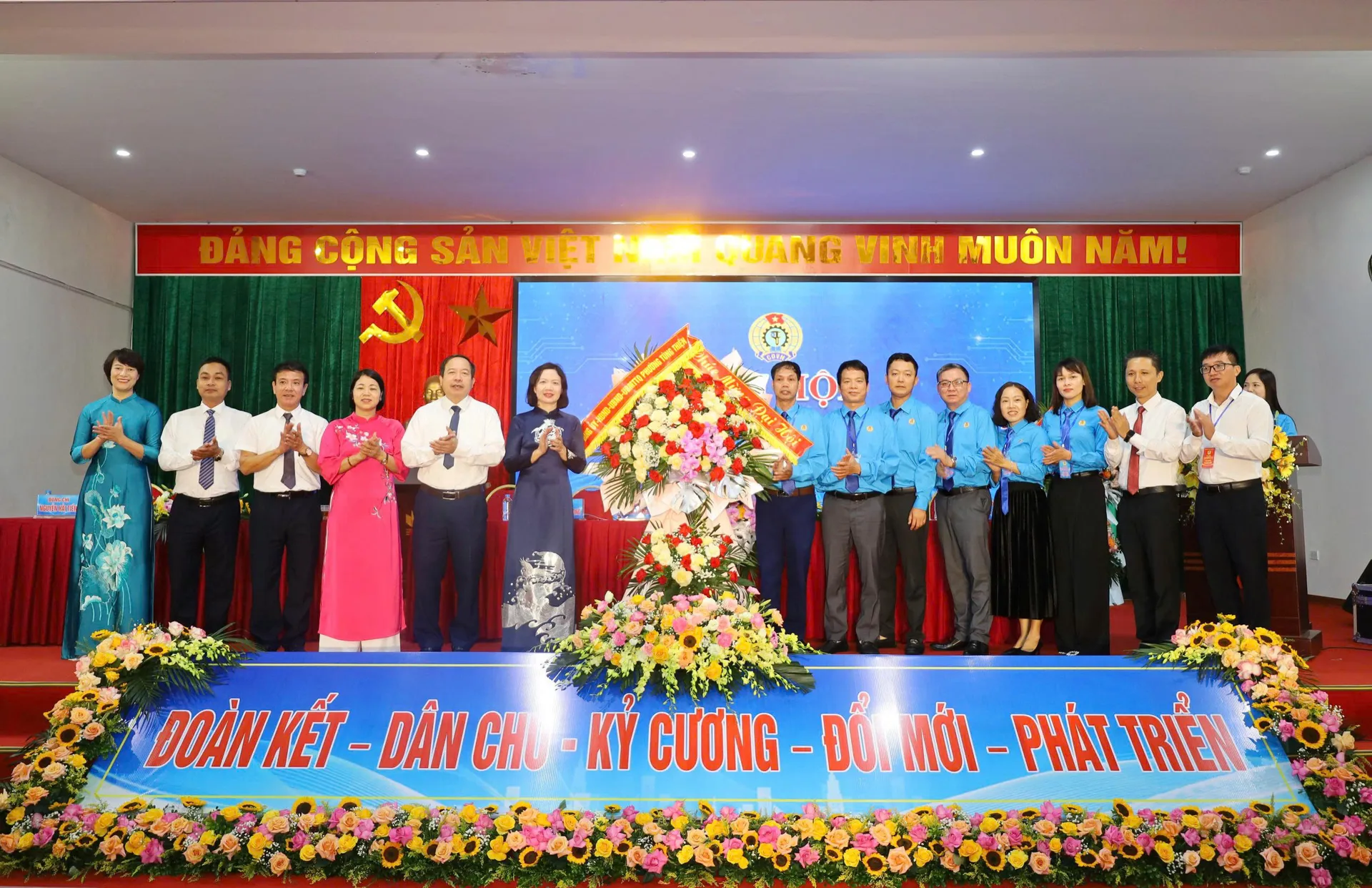 Hình ảnh 5