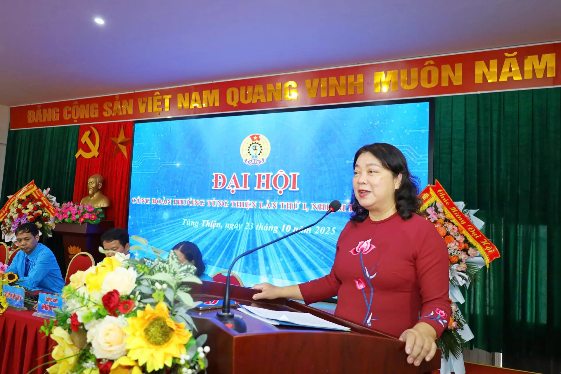 Hình ảnh 2