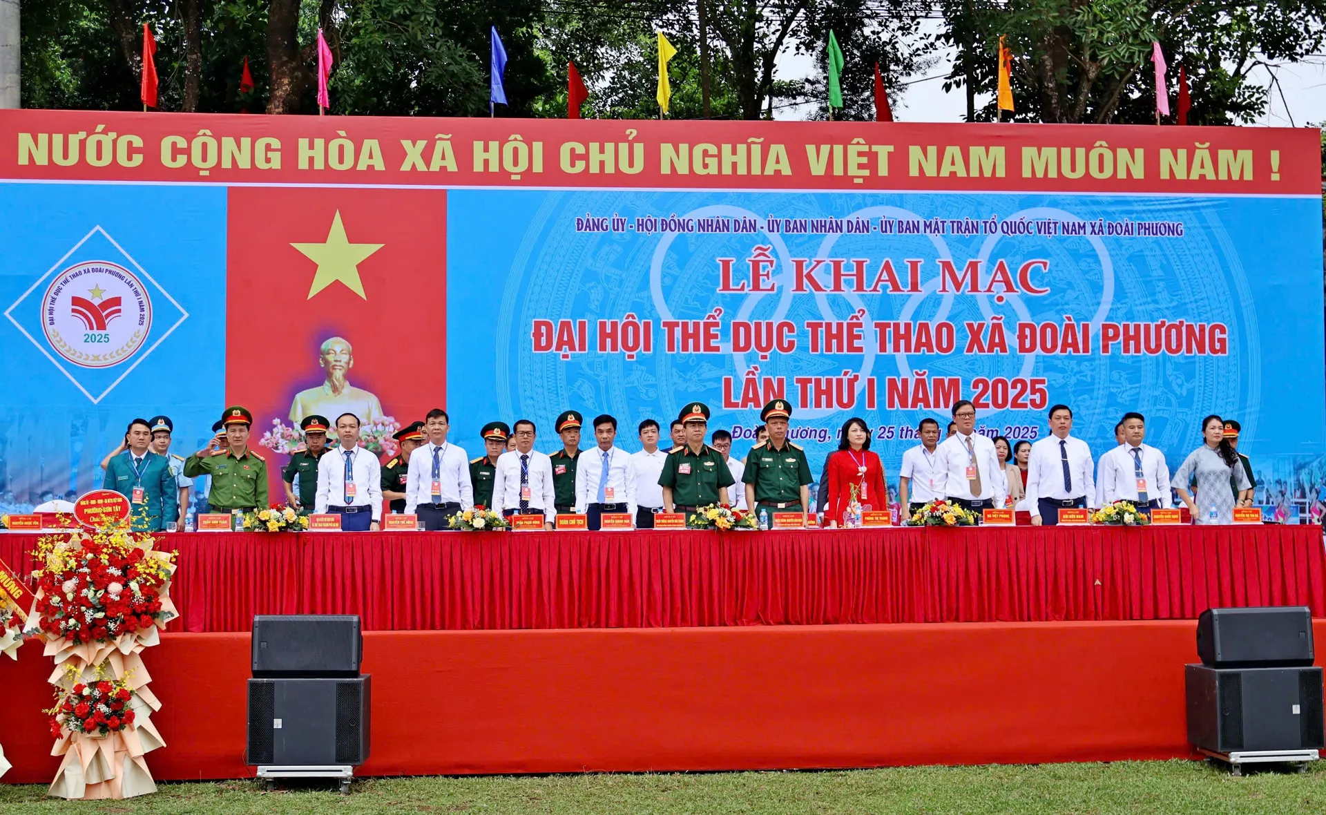 Hình ảnh 1