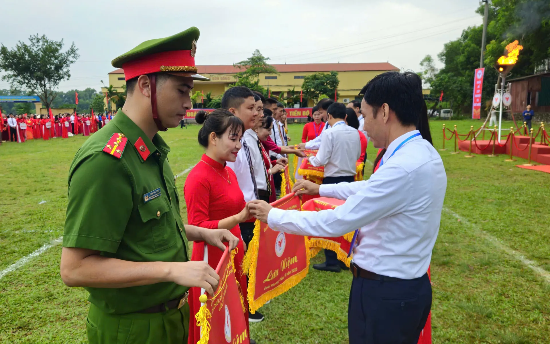 Hình ảnh 11