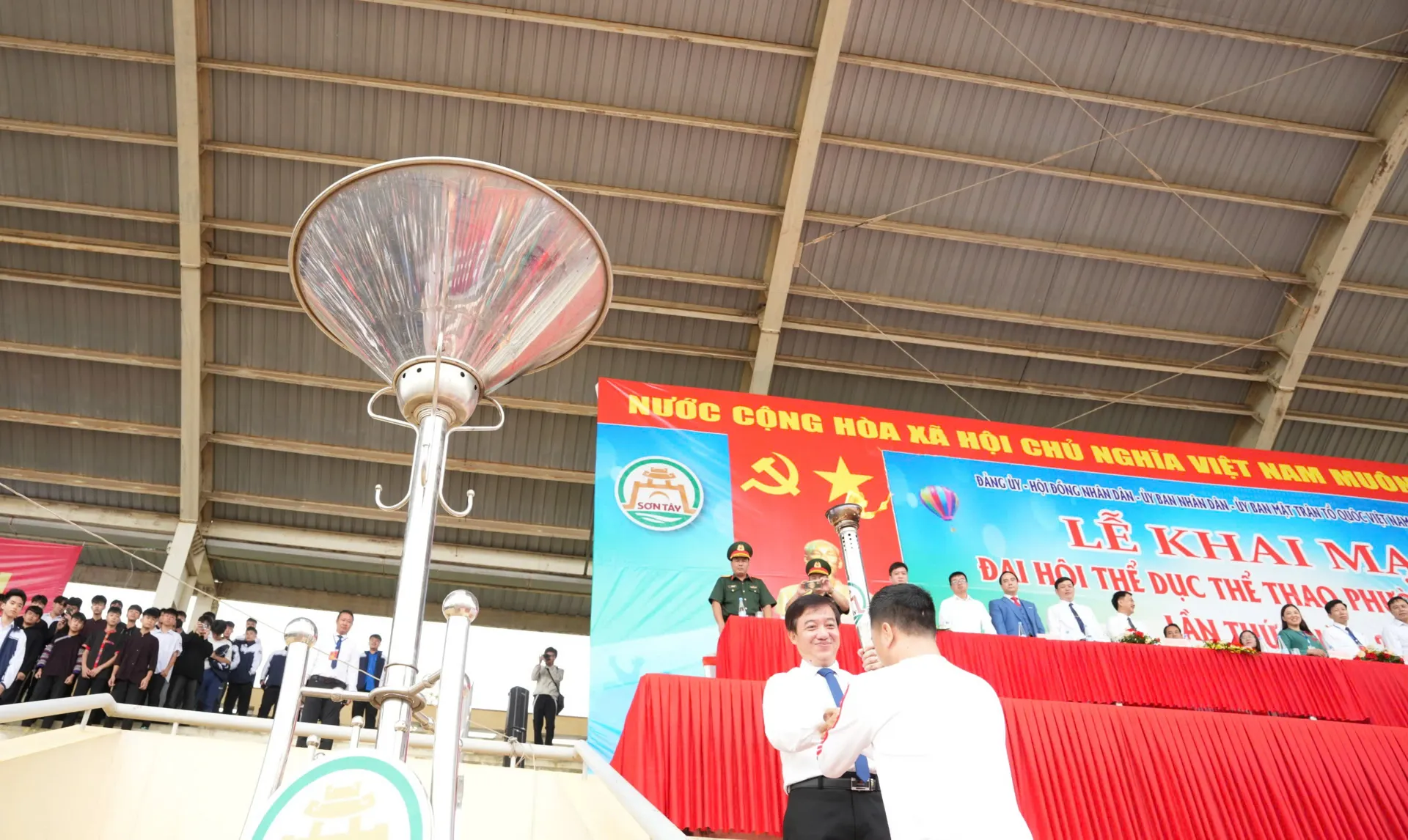 Hình ảnh 5