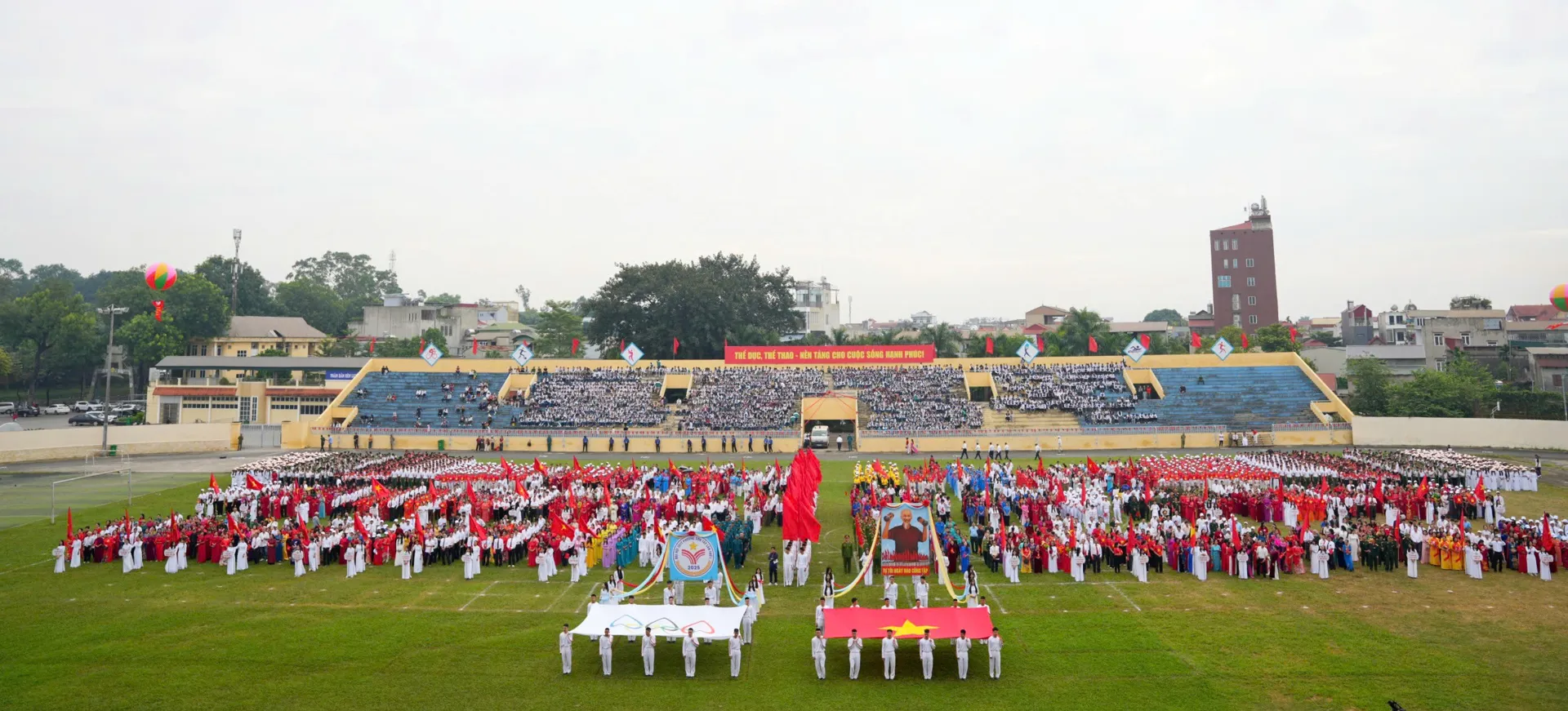 Hình ảnh 1