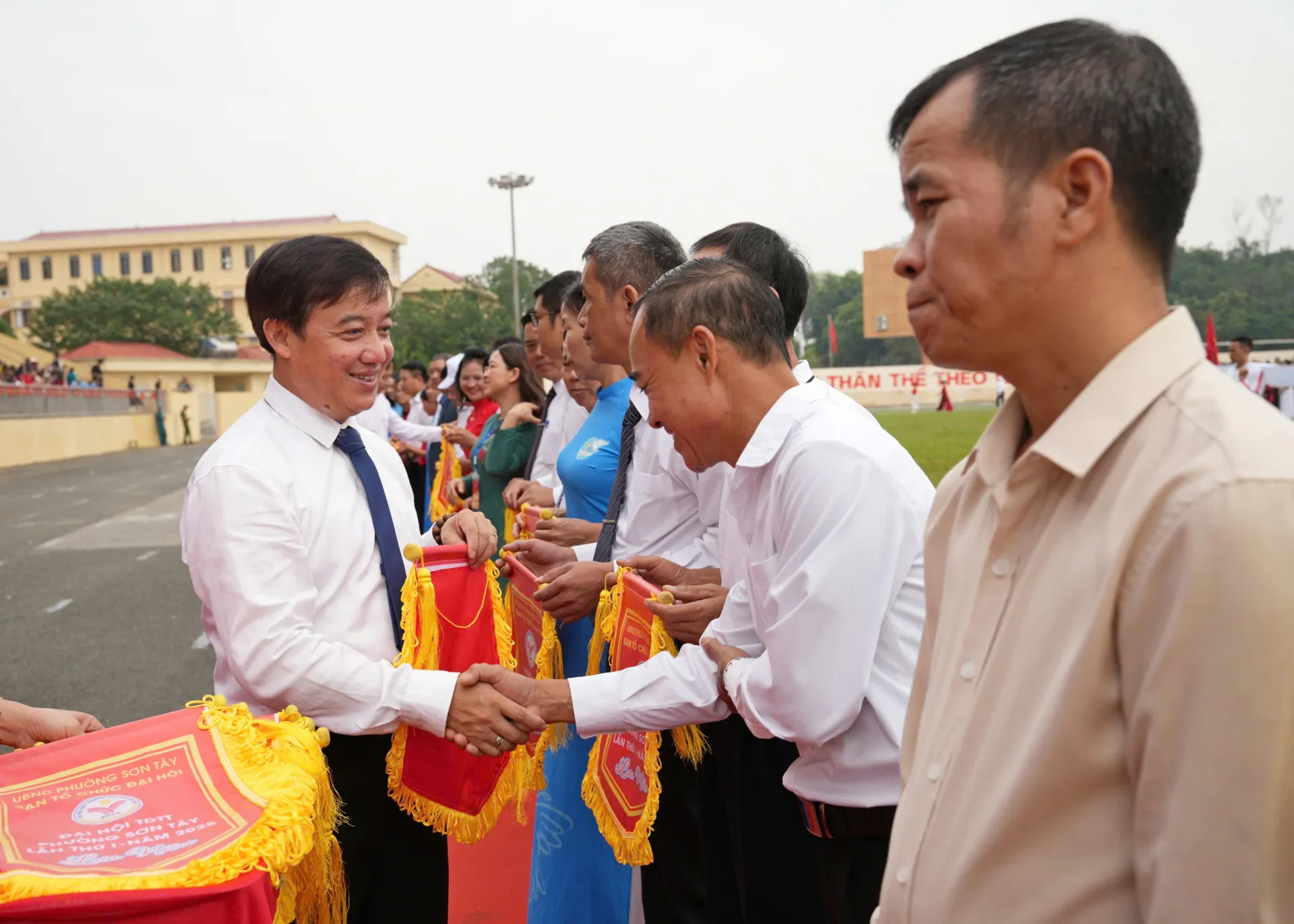 Hình ảnh 6
