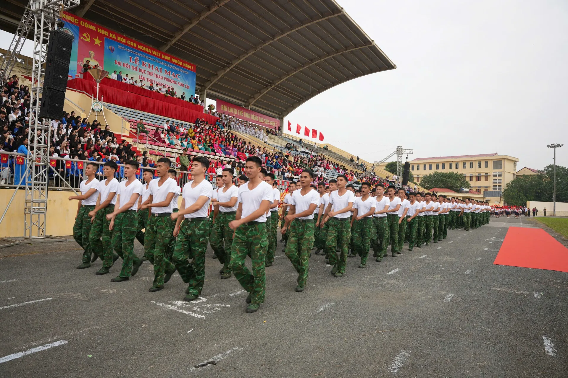 Hình ảnh 2