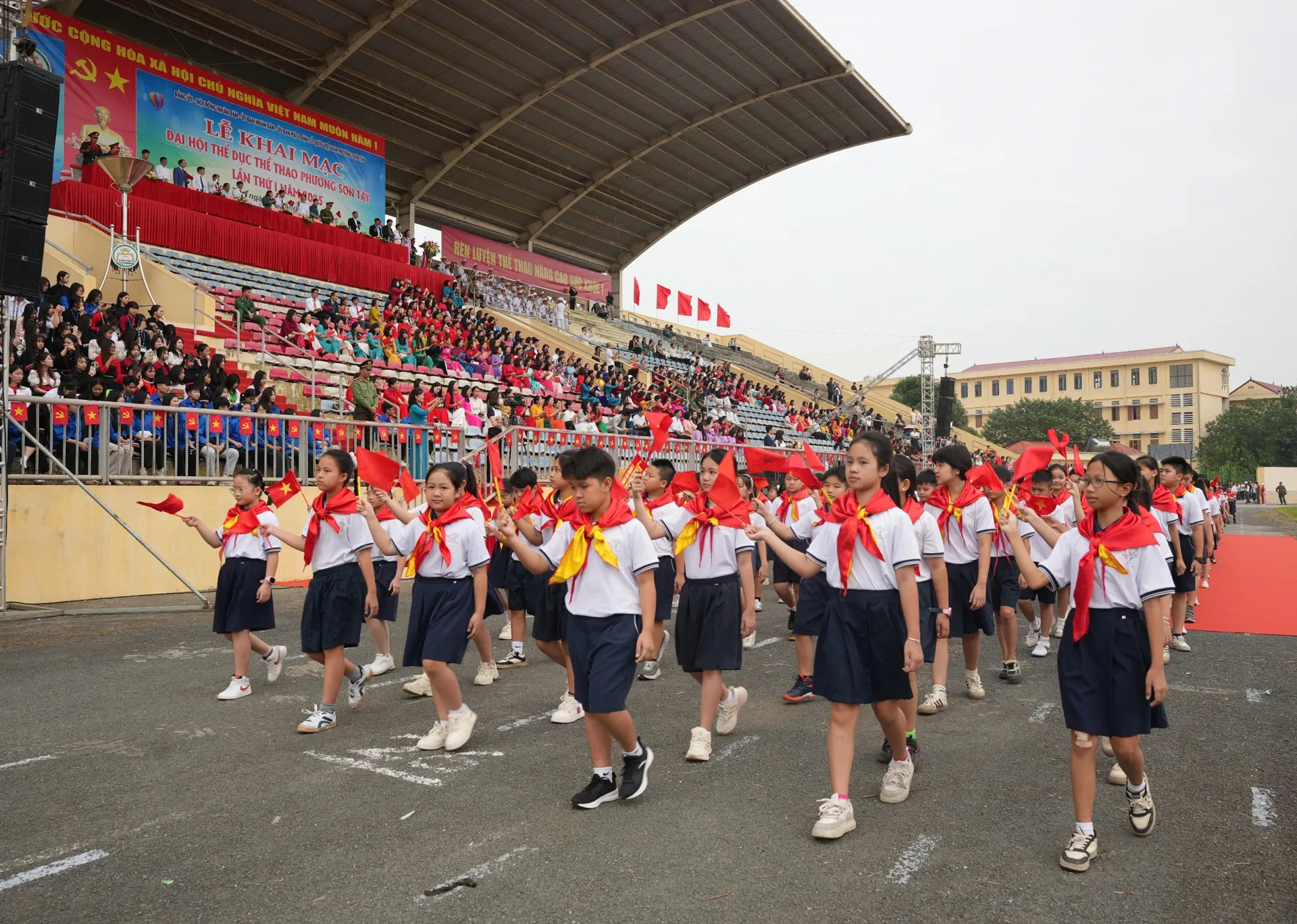 Hình ảnh 4