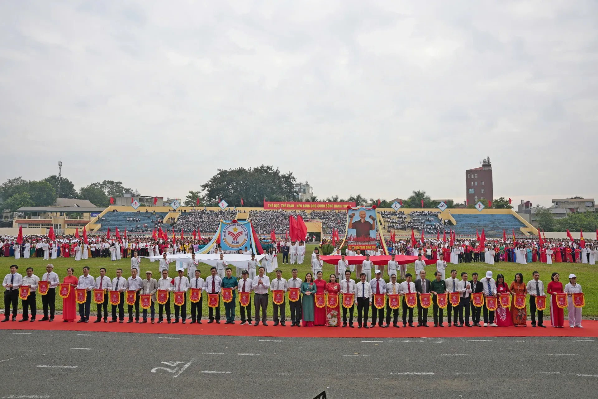 Hình ảnh 7