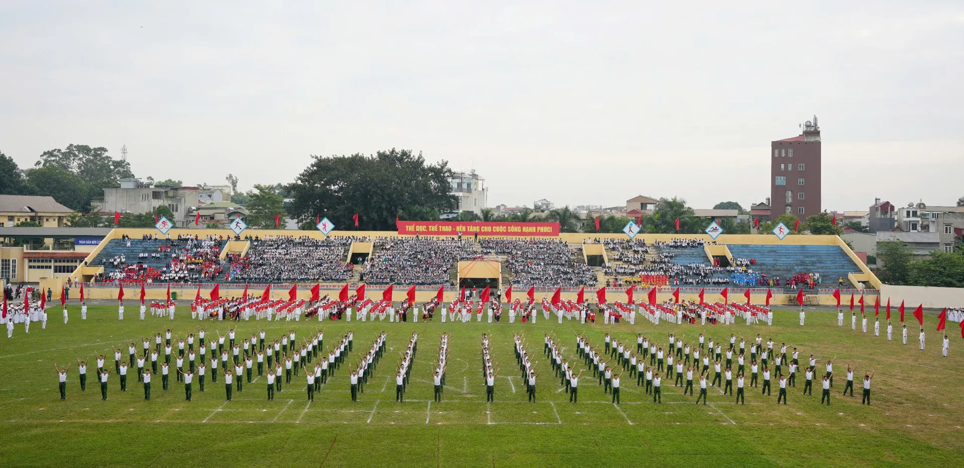 Hình ảnh 10