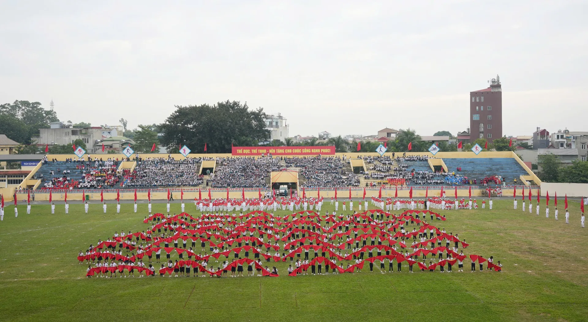 Hình ảnh 9