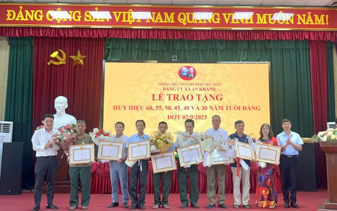Hình ảnh 3