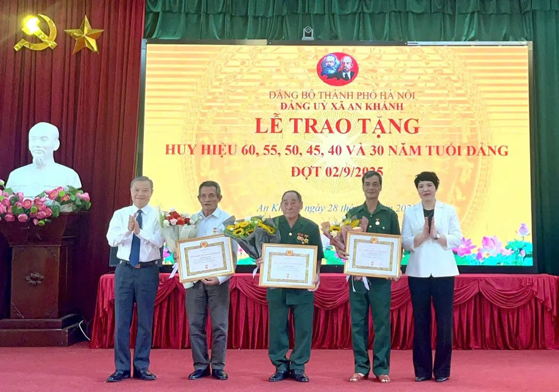 Hình ảnh 2