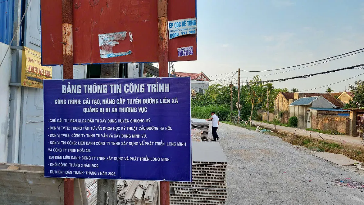 Hình ảnh 1