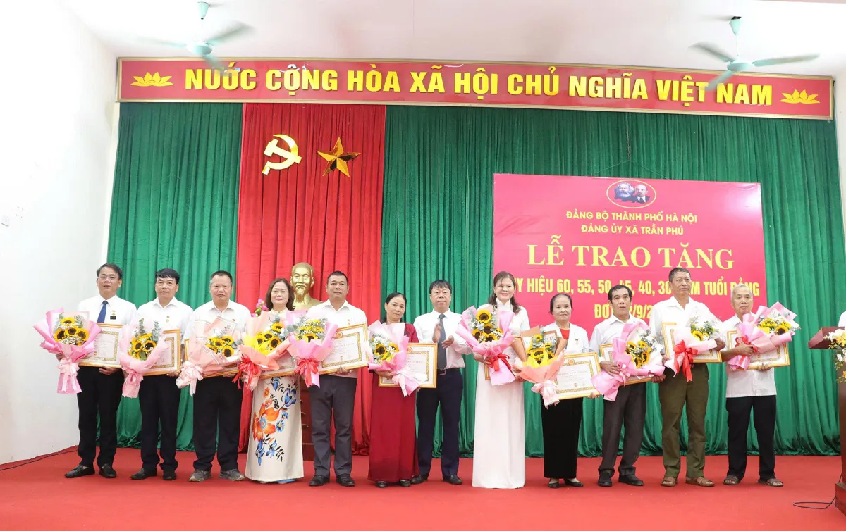 Hình ảnh 3
